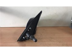 Recambio de retrovisor derecho para opel meriva 1.3 cosmo referencia OEM IAM 93494574  