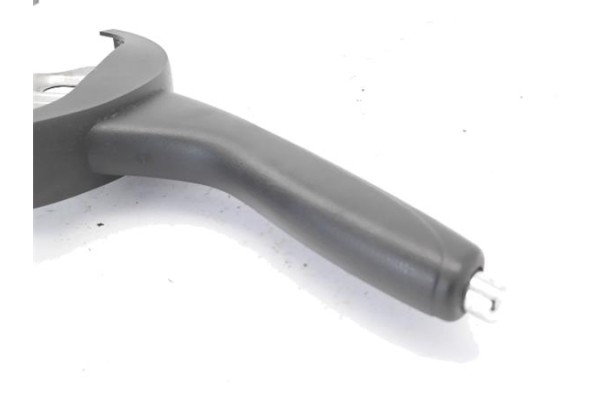 Recambio de palanca freno de mano para nissan micra iv (k13k/kk) 1.2 acenta referencia OEM IAM 360103HN0A  
