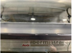 Recambio de porton trasero para audi a2 (8z) 1.4 referencia OEM IAM 8Z0827023C  