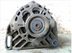 ALTERNADOR 8200660045 2543550A 8200064344 RENAULT | 8200065730 RENAULT | 7711134752 RENAULT | 7700433069 RENAULT