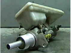 BOMBA FRENO 4414014 