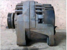 Recambio de alternador para renault clio ii fase i (b/cb0) 1.2 (b/cb0f, b/cb0a, b/cb10, b/cb1k, b/cb2d, b/cb2h) referencia OEM I