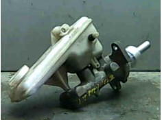 Recambio de bomba freno para opel vivaro 1.9 dti referencia OEM IAM 4414014  