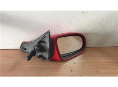 Recambio de retrovisor derecho para opel corsa b 1.0 eco referencia OEM IAM 008652349  