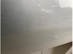 Recambio de porton trasero para audi a2 (8z) 1.4 referencia OEM IAM 8Z0827023C  