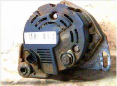 Recambio de alternador para renault clio ii fase i (b/cb0) 1.2 (b/cb0f, b/cb0a, b/cb10, b/cb1k, b/cb2d, b/cb2h) referencia OEM I