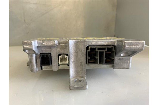 Recambio de alternador para renault clio ii fase i (b/cb0) 1.2 (b/cb0f, b/cb0a, b/cb10, b/cb1k, b/cb2d, b/cb2h) referencia OEM I