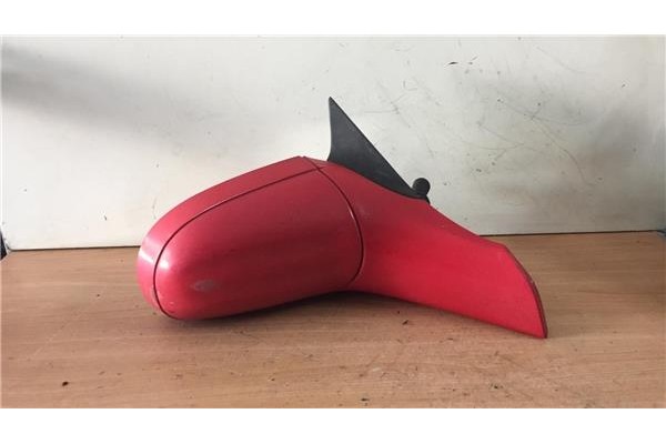 Recambio de retrovisor derecho para opel corsa b 1.0 eco referencia OEM IAM 008652349  