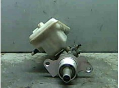 Recambio de bomba freno para opel vivaro 1.9 dti referencia OEM IAM 4414014  