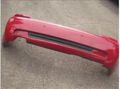 PARAGOLPES TRASERO N42B18 
