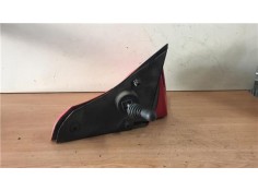 Recambio de retrovisor derecho para opel corsa b 1.0 eco referencia OEM IAM 008652349  