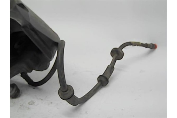 Recambio de pinza freno delantero derecha para audi s6 berlina (4gc) 4.0 tfsi quattro referencia OEM IAM 4G0615106BS  