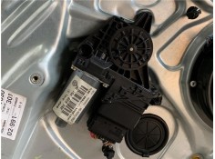 Recambio de elevalunas electrico trasero izquierdo para volkswagen passat variant (3b6) 1.9 básico referencia OEM IAM 3B9839655C