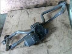 MOTOR LIMPIAPARABRISAS DELANTERO 7701207956 0390241511 