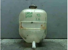Recambio de botella expansion para lada niva (2121/21213/21214/21215/2131) 1600 referencia OEM IAM   