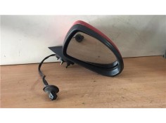 Recambio de retrovisor electrico derecho para opel corsa d referencia OEM IAM E1020873  