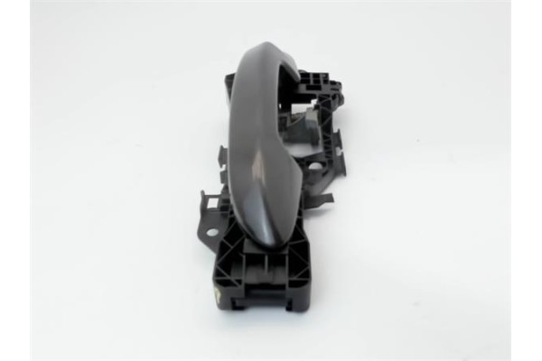 Recambio de maneta exterior trasero derecha para volkswagen passat berlina (3c2) 2.0 tdi referencia OEM IAM 3C0837886J  