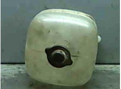 Recambio de botella expansion para lada niva (2121/21213/21214/21215/2131) 1600 referencia OEM IAM   