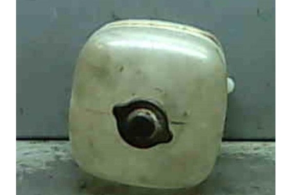 Recambio de botella expansion para lada niva (2121/21213/21214/21215/2131) 1600 referencia OEM IAM   