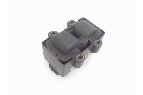 Recambio de bobina encendido para renault clio ii fase i (b/cb0) 1.2 (b/cb0f, b/cb0a, b/cb10, b/cb1k, b/cb2d, b/cb2h) referencia