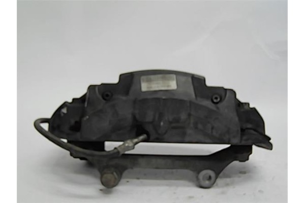 Recambio de pinza freno delantero derecha para audi s6 berlina (4gc) 4.0 tfsi quattro referencia OEM IAM 4G0615106BS  