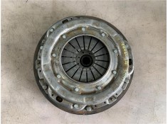 Recambio de disco embrague para nissan terrano ii (r20) 2.7 td 4wd referencia OEM IAM 300017F025  