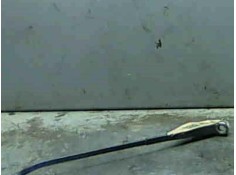 BRAZO LIMPIAPARABRISAS DELANTERO DERECHO XTA212100PBA3212172CV54KW 