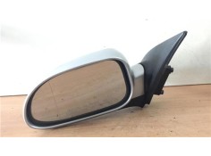 Recambio de retrovisor electrico izquierdo para daewoo lacetti 1.6 sx referencia OEM IAM E11015757  