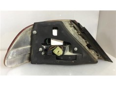 Recambio de piloto trasero derecho para bmw serie 7 (e65/e66) 3.0 730d referencia OEM IAM 83796889 008413026736 