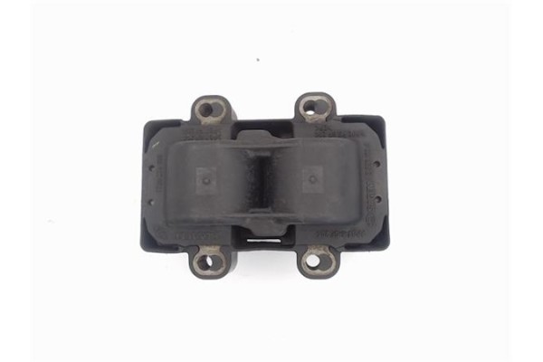 Recambio de bobina encendido para renault clio ii fase i (b/cb0) 1.2 (b/cb0f, b/cb0a, b/cb10, b/cb1k, b/cb2d, b/cb2h) referencia