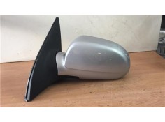 Recambio de retrovisor electrico izquierdo para daewoo lacetti 1.6 sx referencia OEM IAM E11015757  