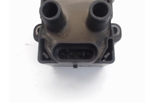 Recambio de bobina encendido para renault clio ii fase i (b/cb0) 1.2 (b/cb0f, b/cb0a, b/cb10, b/cb1k, b/cb2d, b/cb2h) referencia