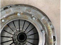 Recambio de disco embrague para nissan terrano ii (r20) 2.7 td 4wd referencia OEM IAM 300017F025  