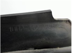 Recambio de retrovisor derecho para skoda fabia (6y2/6y3) referencia OEM IAM 1002112LLR  