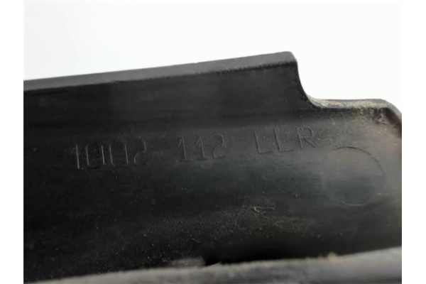 Recambio de retrovisor derecho para skoda fabia (6y2/6y3) referencia OEM IAM 1002112LLR   Recambio de retrovisor derecho para skoda fabia (6y2/6y3) referencia OEM IAM 1002112LLR