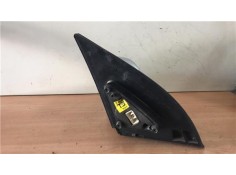 Recambio de retrovisor electrico izquierdo para daewoo lacetti 1.6 sx referencia OEM IAM E11015757  