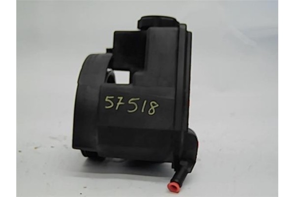 Recambio de bomba servodireccion para peugeot 206 1.9 d referencia OEM IAM 9634816080 26069779 