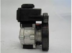 Recambio de bomba servodireccion para peugeot 206 1.9 d referencia OEM IAM 9634816080 26069779 