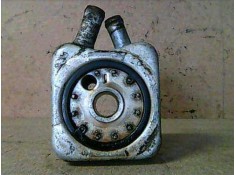 Recambio de enfriador aceite para audi a3 (8l) 1.8 t ambiente referencia OEM IAM 68117021B  