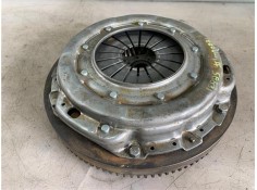 Recambio de disco embrague para nissan terrano ii (r20) 2.7 td 4wd referencia OEM IAM 300017F025  