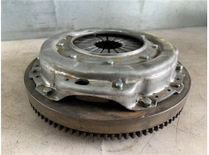 Recambio de disco embrague para nissan terrano ii (r20) 2.7 td 4wd referencia OEM IAM 300017F025  