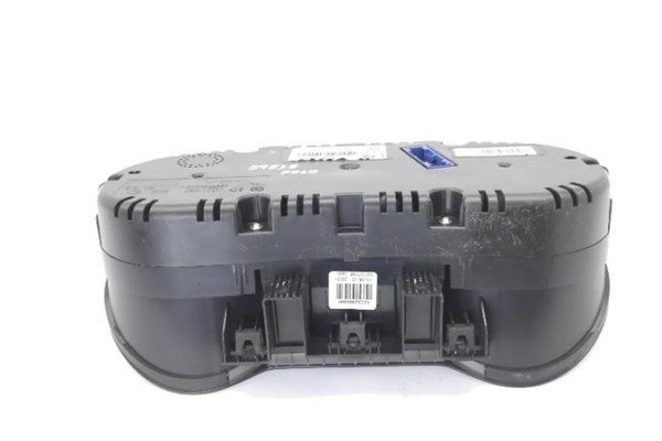 Recambio de disco embrague para nissan terrano ii (r20) 2.7 td 4wd referencia OEM IAM 300017F025  