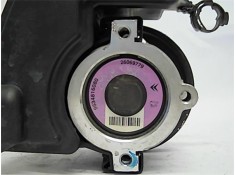Recambio de bomba servodireccion para peugeot 206 1.9 d referencia OEM IAM 9634816080 26069779 