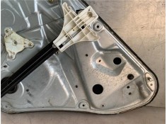 Recambio de elevalunas electrico trasero izquierdo para volkswagen passat variant (3b6) 1.9 básico referencia OEM IAM 3B9839655C