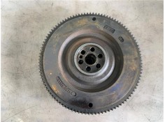 Recambio de disco embrague para nissan terrano ii (r20) 2.7 td 4wd referencia OEM IAM 300017F025  