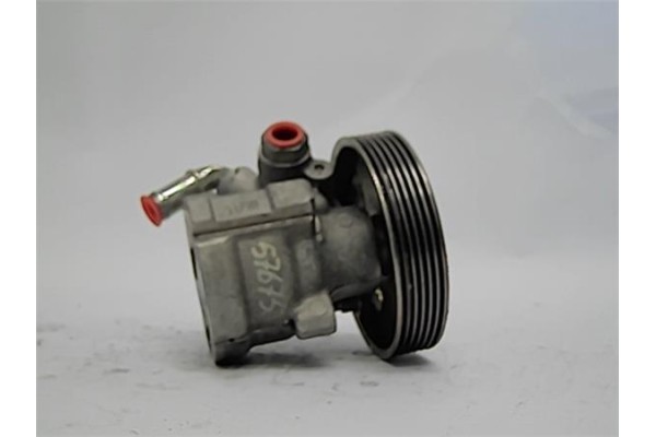Recambio de bomba servodireccion para citroen berlingo 1.9 d (mfwjz) referencia OEM IAM 9659783180 26057304 
