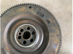 Recambio de disco embrague para nissan terrano ii (r20) 2.7 td 4wd referencia OEM IAM 300017F025  