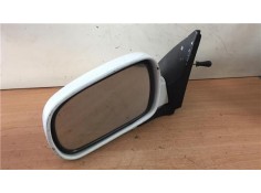 Recambio de retrovisor izquierdo para daewoo nexia 1.5 gl referencia OEM IAM E13014003  