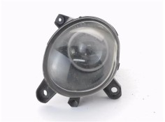 FARO ANTINIEBLA IZQUIERDO 3B7941699A 3B7941603 