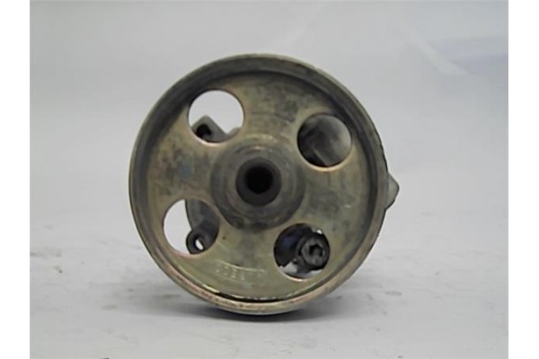 Recambio de bomba servodireccion para citroen berlingo 1.9 d (mfwjz) referencia OEM IAM 9659783180 26057304 